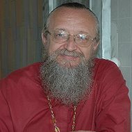Павел Насиняк