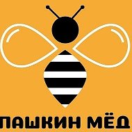 Пашка 🍯