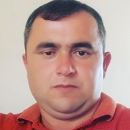 Saiq Eliyev