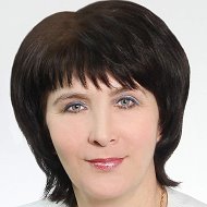 Фарида Яппарова