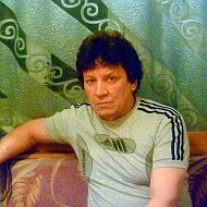 Сергей Кочкин