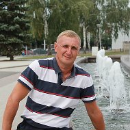 Андрей Колесников