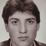 Mehmet Gündüz
