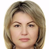 Татьяна Шаврузова