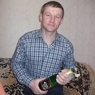 Владимир Колесников