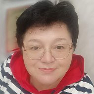 Alfia Kolistratova