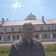 Дмитрий Саута