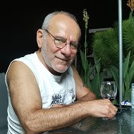 Roullis Sotirios