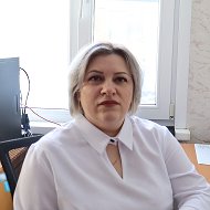Маргарита Чеботкова