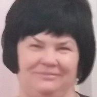 Ніна Тодосюк