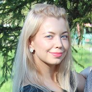 Ирина Скачкова