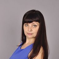 Аня Фофанова
