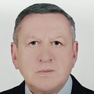 Николай Карпович