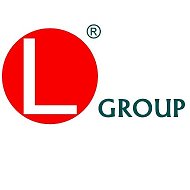 L-group 