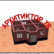 Arhitektor Tv