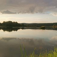 Александр Чудинов