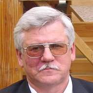 Юрий Козловский