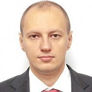 Олег Шлыков