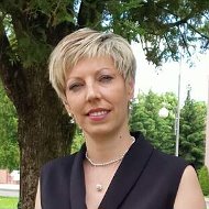 Татьяна Барцевич