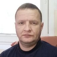 Сергей Чаплыгин