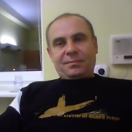 Павел Тумилович