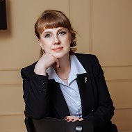 Александра Лаврентьева