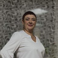 Наталья Емельянова
