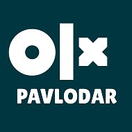 Olx Павлодар