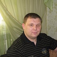 Юрий Зинченко