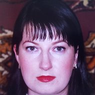 Екатерина Куливец