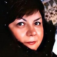 Татьяна Нечаева