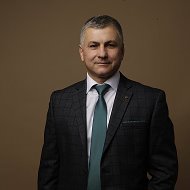 Сергій Манич