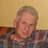 Кирилл Борисов