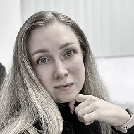 Наталья Садекова