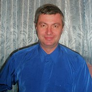 Олег Павлюк