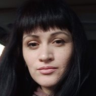 Ludmila Savga