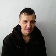 Иван Татарников