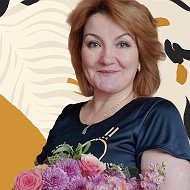 Екатерина Золотарева