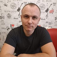 Дмитрий Камленок