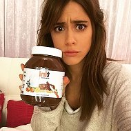 ✔martina Stoessel