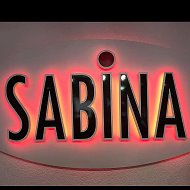 Магазин Sabina