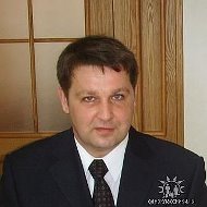 Дмитрий Майфат