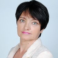 Елена Нечипорук