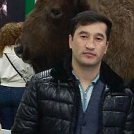 Sorvar Hamraiv