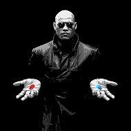 ✵ Morpheus