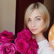 Светлана Кряжевских