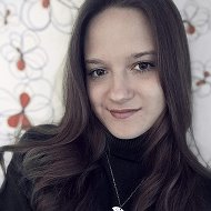 Екатерина Осипова
