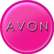 Avon Эйвон