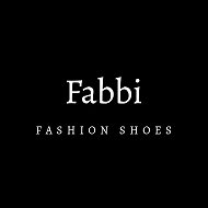 Fabbi Fabbi