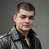 Дмитрий Владимирович